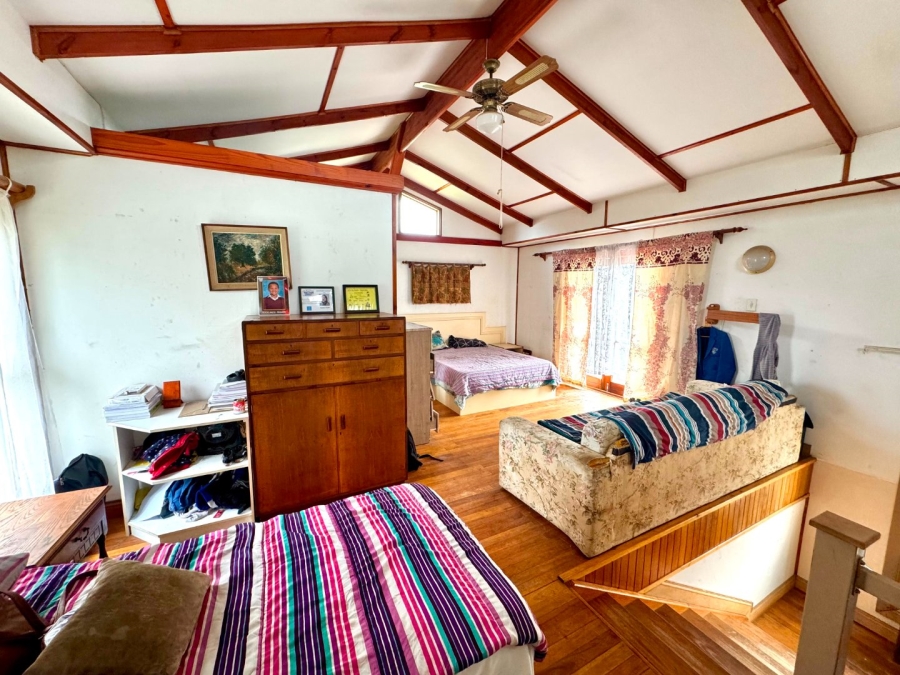 3 Bedroom Property for Sale in Schaap Kraal Western Cape